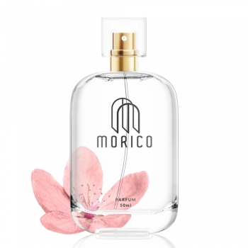 Zamiennik perfum Chanel Allure* 50 ml